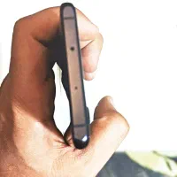 گوشی هواوی p30 pro پی سی پرو|موبایل|ری, جوانمرد قصاب|دیوار