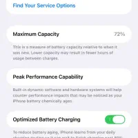 iphone 14 pro max 512|موبایل|تهران, فرمانیه|دیوار