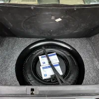 پارس تیو فایو|خودرو سواری و وانت|بانه, |دیوار