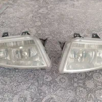 صندلی.لاستیک.میل سوپاپ پژو.چراغ سورن