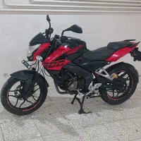 ان اس 150
