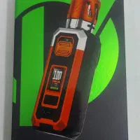 ویپ ارمور اس/vaporesso armour