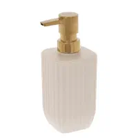 ست بهداشتی ۶ تیکه همارا آکبند|لوازم سرویس بهداشتی|رشت, گلسار|دیوار