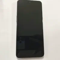 گوشی OnePlus Ace Pro (10T) رم 16 حافظه 256 مشکی|موبایل|تهران, دریا|دیوار