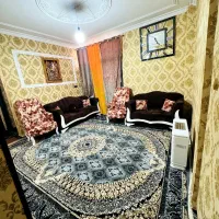 سوییت واپارتمان