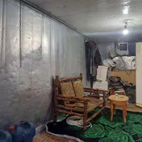 یخچال کامیونت مناسب نگهبانی و اتاق باغ|مصالح و تجهیزات ساختمان|اصفهان, شهرک صنعتی امیرکبیر (شاپور جدید)|دیوار