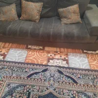 مبلمان هشت نفره