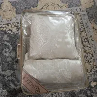 روتختی دونفره