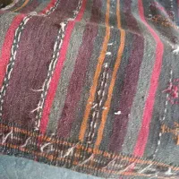 عتیقه قدیمی