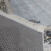 فرش|فرش|اهواز, زرگان|دیوار