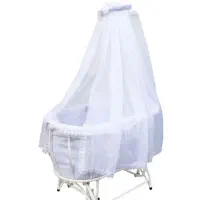 گهواره پردیس