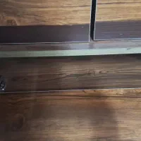 تخت کودک|اسباب و اثاث بچه|اسلام‌شهر, شهرک سعیدیه|دیوار