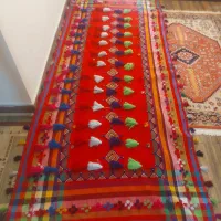 جاجیم نو نو|گلیم، جاجیم، گبه|شیراز, شهرک گلستان|دیوار
