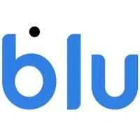 هدیه برنامه بلو بانک