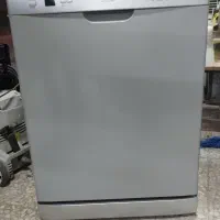 ظرفشویی مدیا