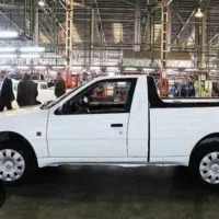 آریسان دوگانه سوز