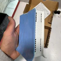 یک عدد روتر میکروتیک مدل HAP Lite|مودم و تجهیزات شبکه|رشت, فلسطین|دیوار