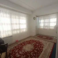 85متر-تک-واحدی-2خواب-دیلمان