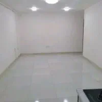 فروش واحد۵۰متر فول بازسازی جانبازان خرمشهر پاییزان|فروش آپارتمان|رشت, کوی طالقانی|دیوار