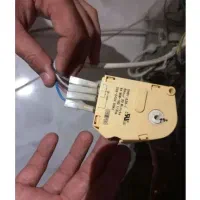 نمایندگی الجی و دوو|خدمات پیشه و مهارت|شیروان (خراسان), |دیوار