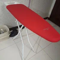 فروشی|اتو و لوازم اتو|تهران, شهمیرزادی|دیوار