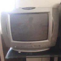 تلویزیون۱۹سالم