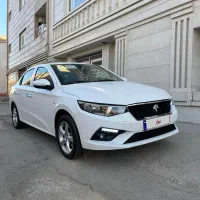 فروشتارا اتوماتv4مدل۱۴۰۳فول کم کار درحد