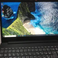 لب تاپ لنوو