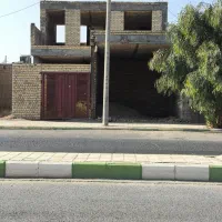 ساختمان-مسکونی-و-تجاری