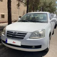 MVM530 مدل ۹۱ موتور دوهزار|خودرو سواری و وانت|بیرجند, |دیوار