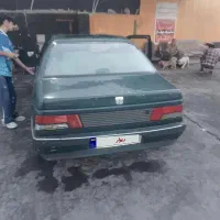 آردی مدل 83|خودرو سواری و وانت|شاهینشهر, مسکن مهر|دیوار