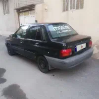 پراید 84|خودرو سواری و وانت|سقز, |دیوار