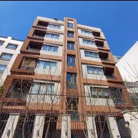 130متر آپارتمان /17شهریور