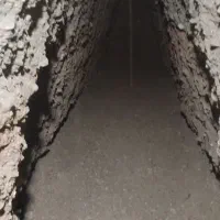 مقنی چاه کنی مغنی چاه کن چاه آب و فاضلاب|خدمات پیشه و مهارت|تهران, تهرانسر شرقی|دیوار