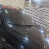 کوییک پارس خودرویی فوق العاده سالم زیبا وجوان پسند