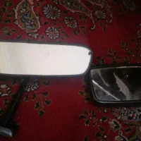 دکوری آینه. ماشین|آینه|شیراز, اصلاح‌نژاد|دیوار