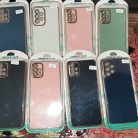 فروش عمده ۳۶۵ عدد قاب موبایل سامسونگ و آیفون|لوازم جانبی موبایل و تبلت|تهران, شهرک آپادانا|دیوار