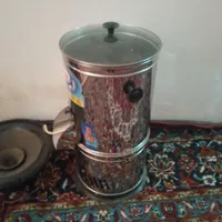 سبزی خردکن|خردکن، آسیاب، غذاساز|چناران, |دیوار