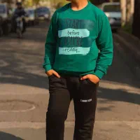 لباس بچه اقتصادی