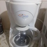 قهوه ساز