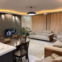 112متر-دوخواب-پاییز