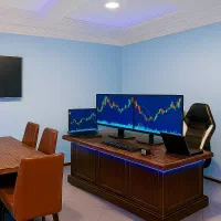 استراتژی فارکس