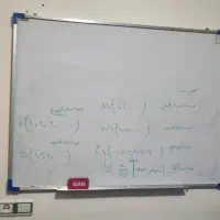 تدریس خصوصی ریاضی در آموزشگاه