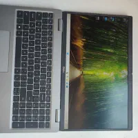 laptop latitude 5420|رایانه همراه|کرج, دانشگاه خوارزمی|دیوار