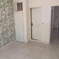 ۸۰متردوخواب/تکواحدی/فول امکانات/گذر ۱۲|اجارهٔ آپارتمان|تهران, جیحون|دیوار