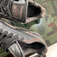 کتونی اورجینال ریبوک|کیف، کفش، کمربند|اردبیل, |دیوار