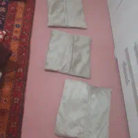 کوسن مبل صندلی