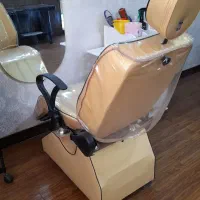 فروش لوازم با قیمت مناسب|آرایشگاه و سالنهای زیبایی|کرج, اتحاد|دیوار