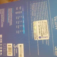 معاوضه هارد ssd 256  با رم کامپیوتر|قطعات و لوازم جانبی رایانه|اندیشه, اندیشه فاز ۱|دیوار