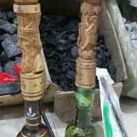 سرگرمی قیلون|کلکسیون و سرگرمی|شیراز, رازی|دیوار